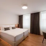 Ajdovec Hotel Sevnica
