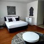 Hotel Ajdovec 3*
