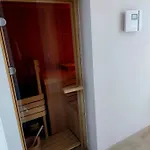 Ajdovec 3* Sevnica