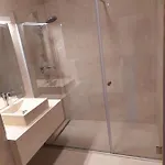 Hotel Ajdovec Sevnica