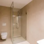 Hotel Ajdovec Sevnica