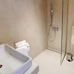 Ajdovec Hotel Sevnica