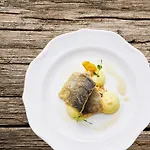 Ajdovec Hotel Sevnica