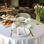 Ajdovec Hotel Sevnica