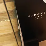 Hotel Ajdovec Sevnica