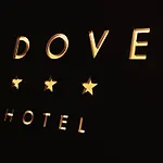 Ajdovec Hotel Sevnica