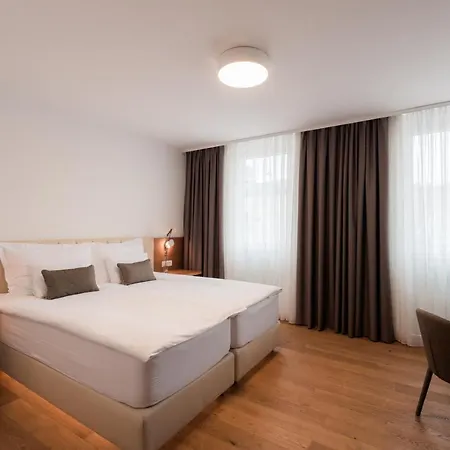 Ajdovec Hotel Sevnica