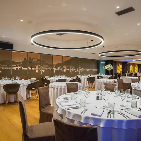 Ajdovec Hotel