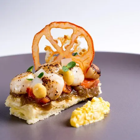 Szálloda Ajdovec 3*