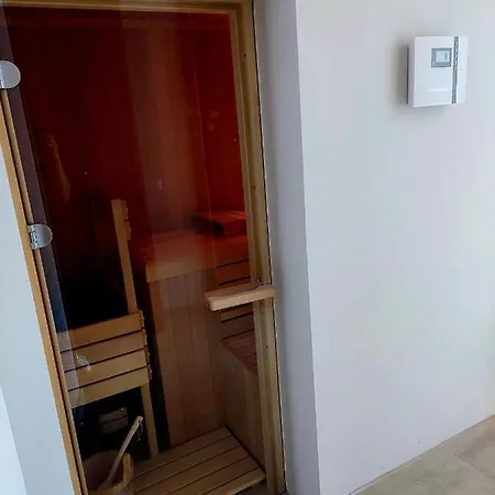 Ajdovec 3* Sevnica