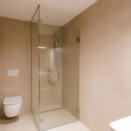 Szálloda Ajdovec Sevnica