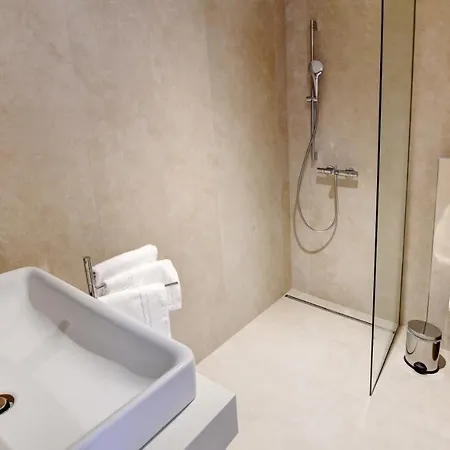 Ajdovec Hotel Sevnica