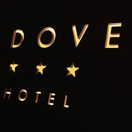 Ajdovec Hotel Sevnica
