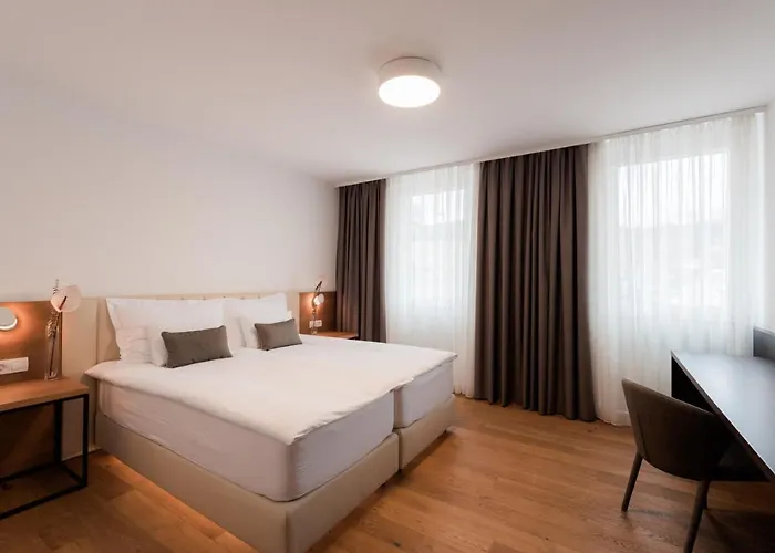 Ajdovec Hotel Sevnica