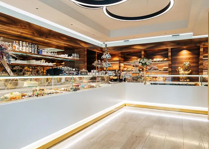 Ξενοδοχείο Ajdovec