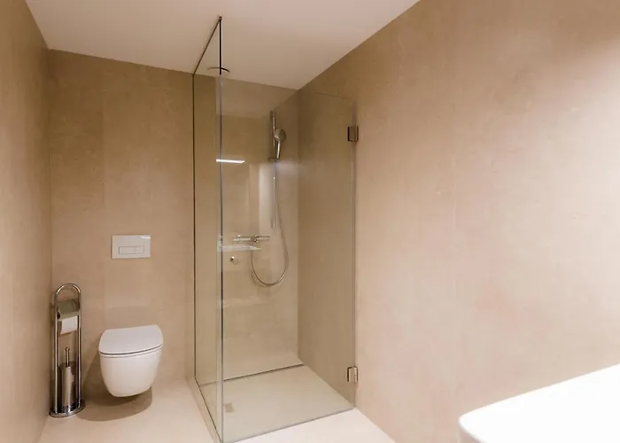 Ξενοδοχείο Ajdovec Sevnica