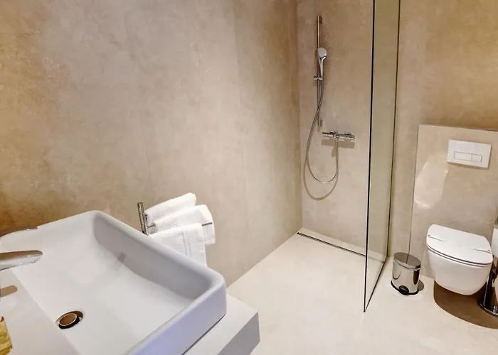 Ajdovec Hotel Sevnica