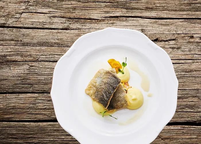 Ajdovec Ξενοδοχείο Sevnica